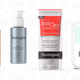 20% off sitewide
